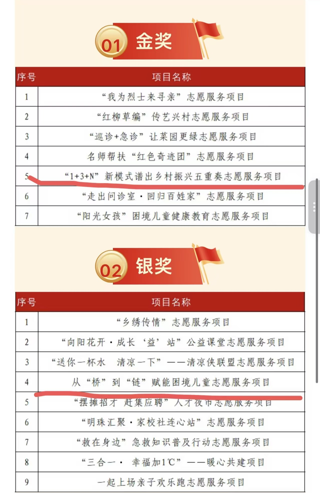 我院在寿光市党建引领“专业社工…