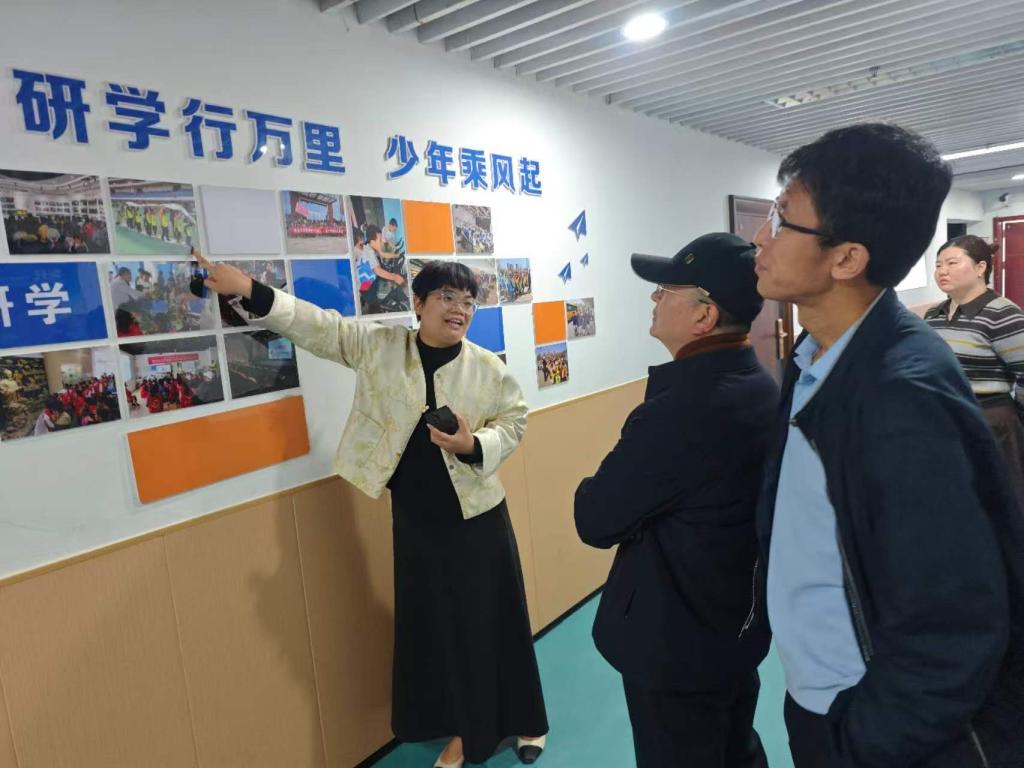 yl9193永利集团赴本地多家企业开…